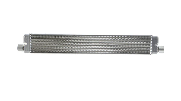 Купить CLC238000P Mahle Original 