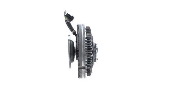 Вискозная муфта Mahle Original CFC259000P цена, от 809.01 USD