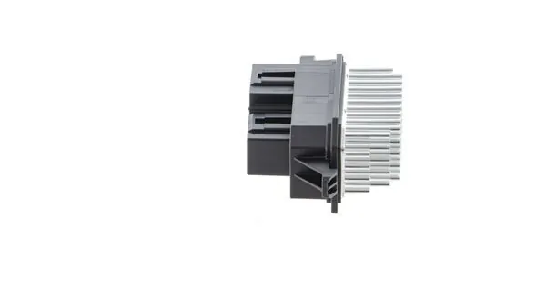 Реле отопителя Mahle Original ABR102000P цена, от 40.92 USD