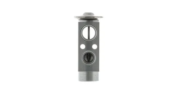 Клапан расширительный Mahle Original AVE81000P цена, от 24.76 USD