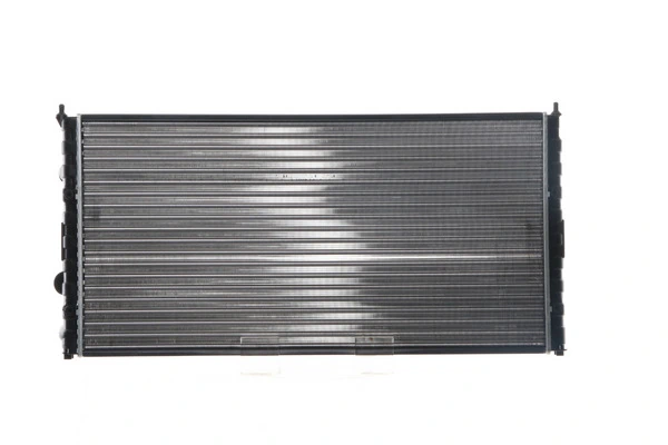 Радиатор охлаждения двигателя Mahle Original CR417000S цена, от 63.91 USD