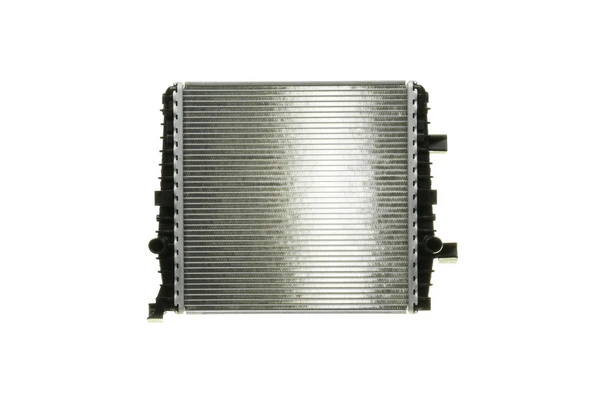 Купить CR1027000P Mahle Original Радиатор охлаждения двигателя дополнительный