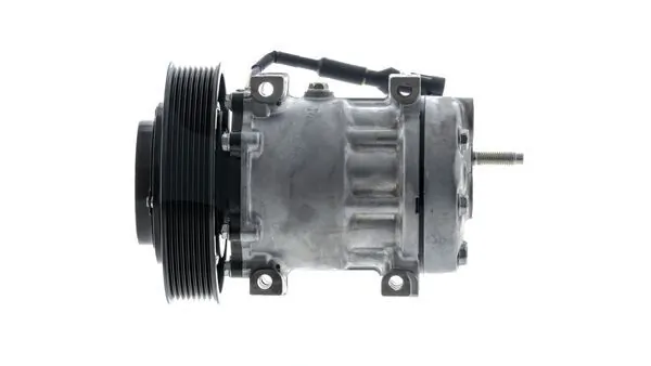 Насос кондиционера Mahle Original ACP662000P