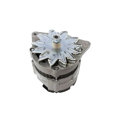 Автомобильный генератор Mahle Original MG212 цена, от 106.78 USD