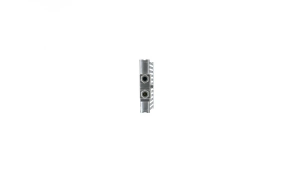 A910501270064 Mercedes Радиатор охлаждения, АКПП