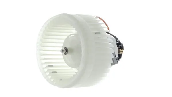 Моторчик печки Mahle Original AB22000P