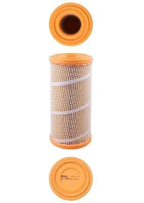 Элемент воздушного фильтра Case 299643A1 цена, от 17.95 USD