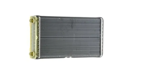 Купить Радиатор печки Даф 95 XF I 