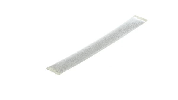 Осушитель кондиционера Mahle Original AD20000P цена, от 29.62 USD