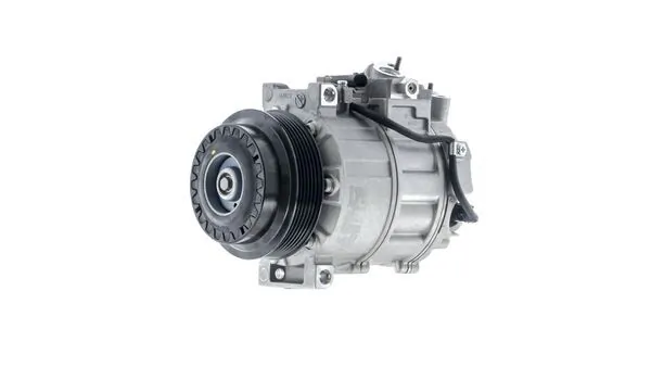 Купить ACP23000P Mahle Original Компрессор климатической установки