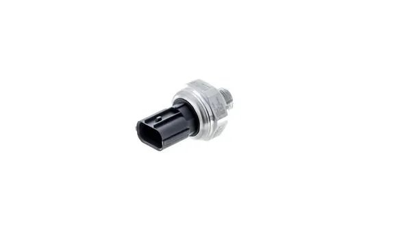 Датчик кондиционера Mahle Original ASE10000P