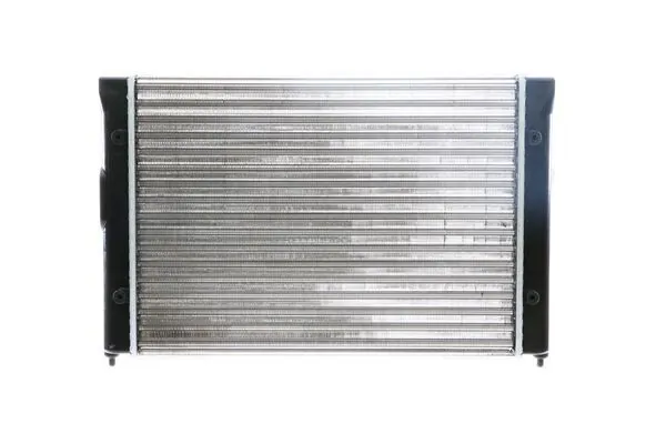 CR364000S Mahle Original Радиатор основной