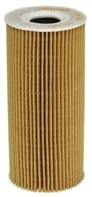 Купить OX366D Mahle Original Фильтр центробежный очистки масла
