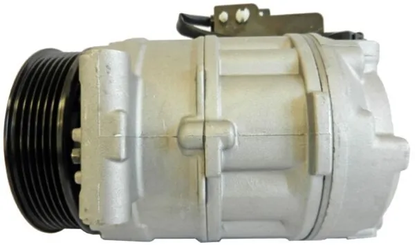 ACP920000S Mahle Original Компрессор хладагента
