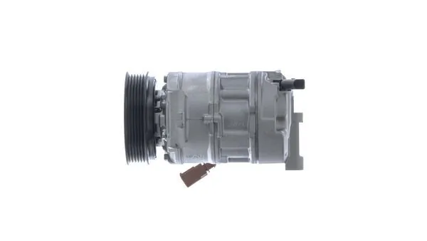Компрессор системы кондиционирования Mahle Original ACP1574000S цена, от 361.06 USD