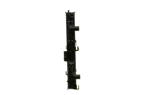 Радиатор охлаждения двигателя Mahle Original CR1092000P цена, от 171.42 USD
