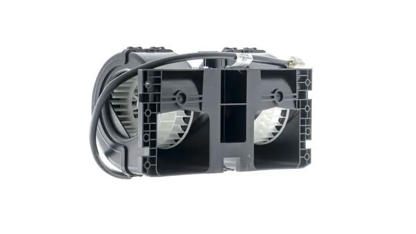 Мотор вентилятора печки (отопителя салона) Mahle Original AB144000P цена, от 518.81 USD
