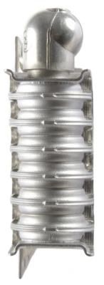  Mahle Original CLC206000P цена, от 336.89 USD
