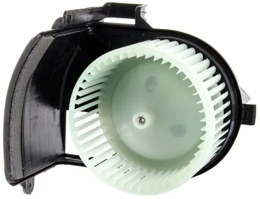 Мотор вентилятора печки (отопителя салона) Mahle Original AB105000P цена, от 48.29 USD