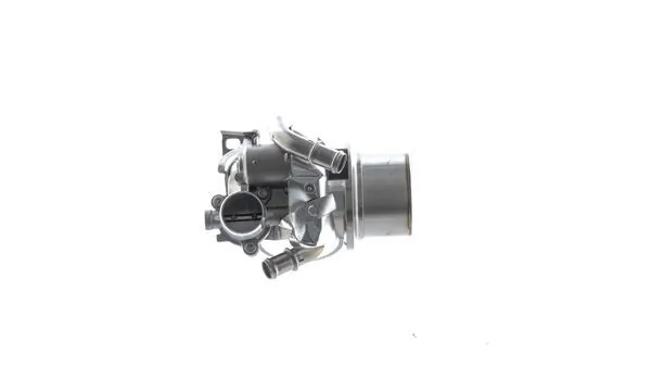 Купить CE5000P Mahle Original Радиатор системы EGR
