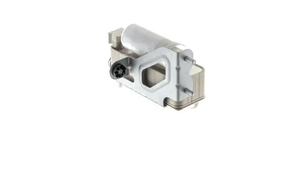 Радиатор кондиционера AC1130000P Mahle Original
