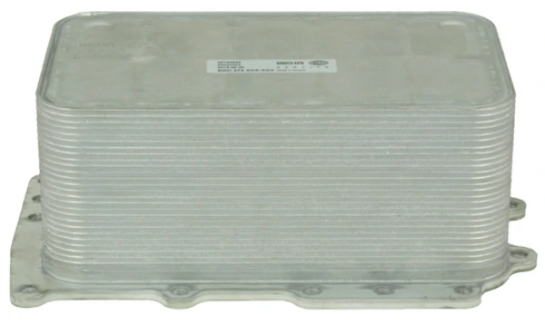 Купить CLC207000P Mahle Original 
