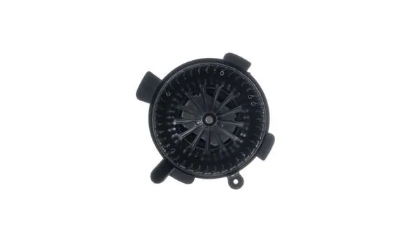 Вентилятор печки AB32000P Mahle Original