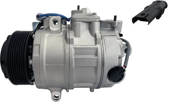 Насос кондиционера Mahle Original ACP352000S
