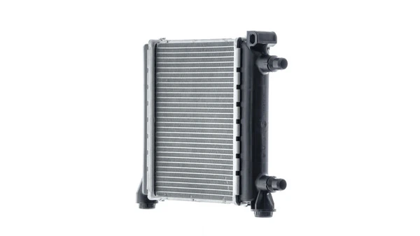 Радиатор CR2596000P Mahle Original