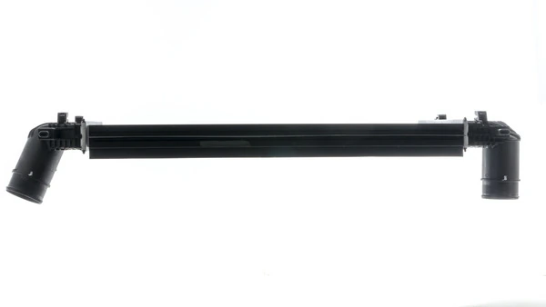 CI667000P Mahle Original Охладитель наддувочного воздуха