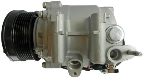 Насос кондиционера Mahle Original ACP949000S