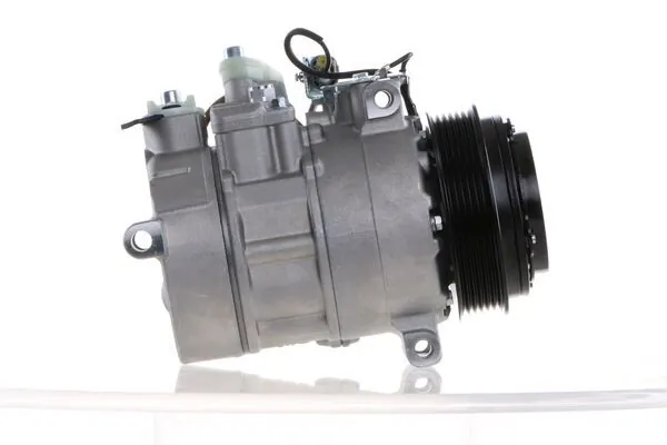 Компрессор системы кондиционирования Mahle Original ACP1483000S цена, от 636.79 USD