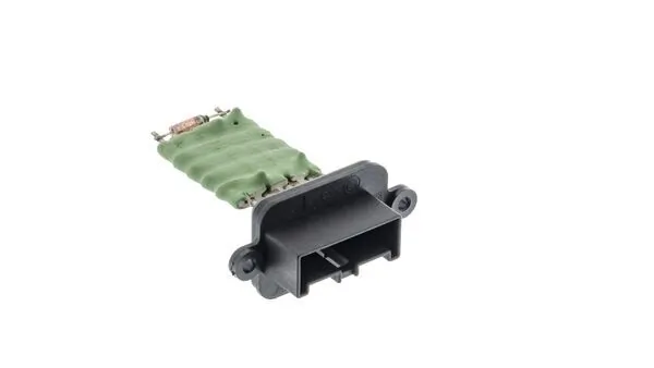ABR121000S Mahle Original Реле печки