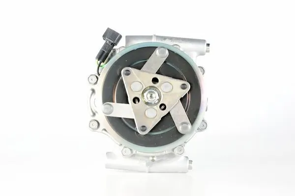 Купить ACP1361000P Mahle Original Компрессор климатической установки