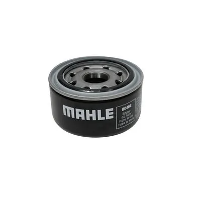 Фильтр очистки масла центробежный Mahle Original OC404 цена, от 27.41 USD
