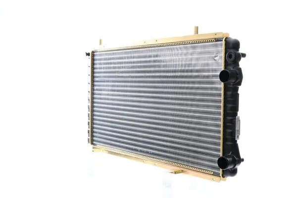 CR62000S Mahle Original Радиатор основной