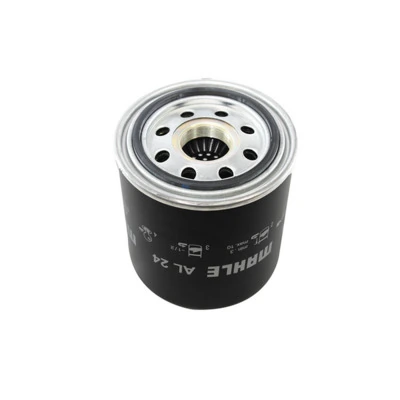 Фильтр осушителя воздуха (влагомаслоотделителя) (TRUCK) Mahle Original AL24 цена, от 24.39 USD