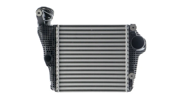 Система охлаждения наддувочного воздуха Mahle Original CI333000P цена, от 174.98 USD