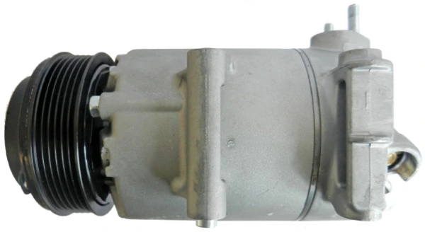 ACP1185000S Mahle Original Компрессор хладагента