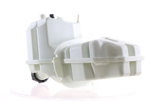 Бачок системы охлаждения CRT72000S Mahle Original