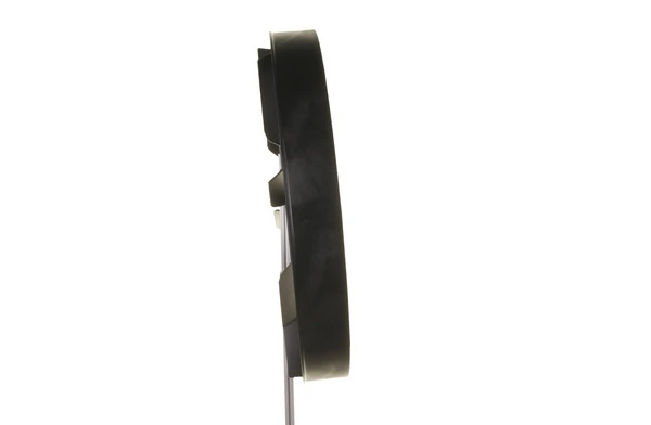 Вентилятор/крыльчатка радиатора охлаждения NRF NRF49834 цена, от 63.35 USD