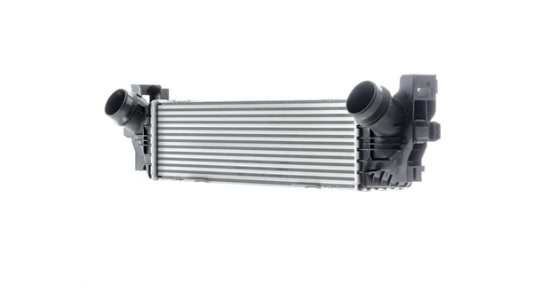 Интеркулер CI660000P Mahle Original