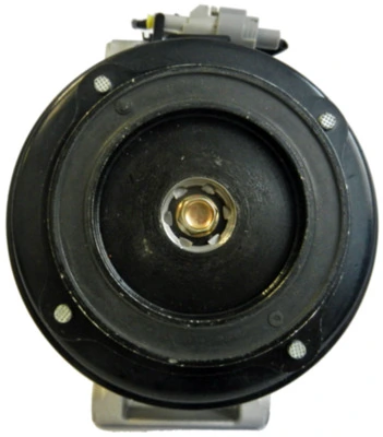 ACP113000S Mahle Original Компрессор хладагента
