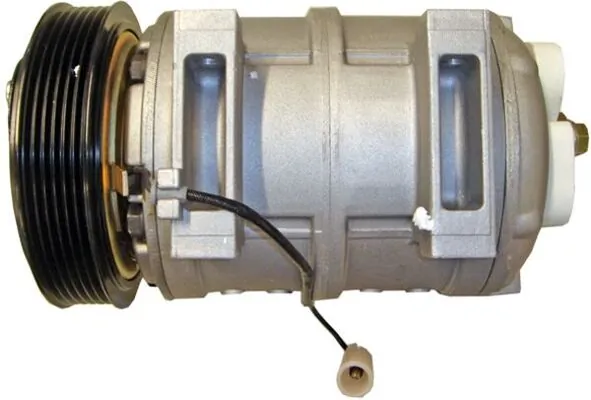 Насос кондиционера Mahle Original ACP801000S
