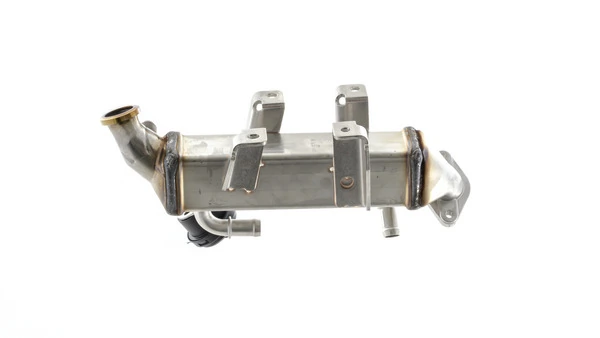 Радиатор системы EGR CE19000P Mahle Original
