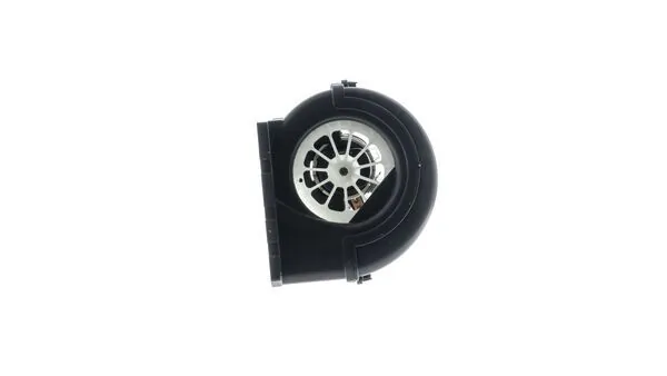 Вентилятор печки AB36000P Mahle Original