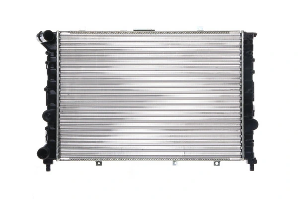 Купить CR521000S Mahle Original Радиатор водяной