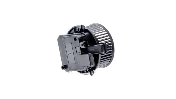 Motor de ventilador de forno (de aquecedor de salão) Audi A5 F57, F5E