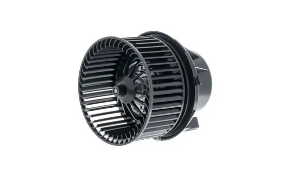 Вентилятор печки AB245000P Mahle Original