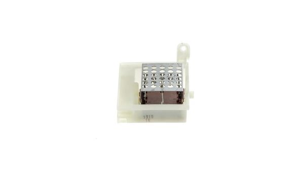 Резистор печки ABR87000P Mahle Original